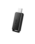 carplay adapter